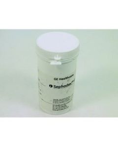 Cytiva Sephadex G-25 Fine, 100 g Sephadex G-25 is well established gel filtration med
